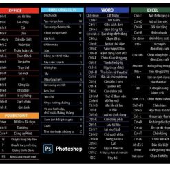 LÓT CHUỘT CÔNG THỨC 25x30x2
