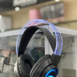 HEADPHONE BLUETOOTH BT600