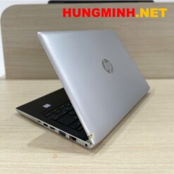 laptop_hp_430g5_2