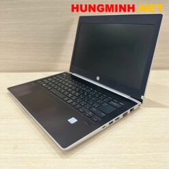 laptop_hp_430g5_3