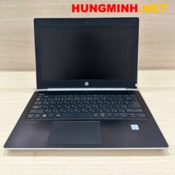 laptop_hp_430g5_4