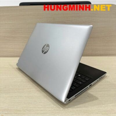 laptop_hp_430g5_5