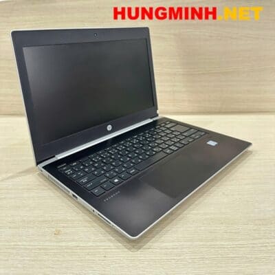 laptop_hp_probook_430g5