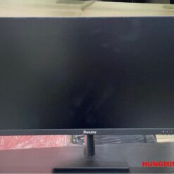 MÀN HÌNH HUNTKEY 27 RRB2713E