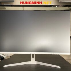 Màn hình Centaur 24 CT2403HM IPS 75Hz(trắng)