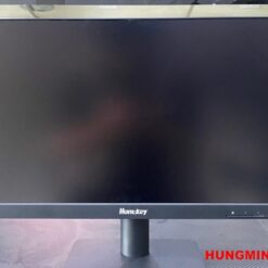Màn hình HUNTKEY 23.8 RRB2405