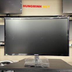 Màn hình SAMSUNG 24 CONG C24F390