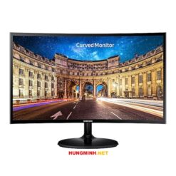 Màn hình SAMSUNG 27 CONG CF27390