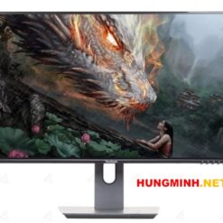 Màn hình VIEWSONIC 27 VX2780 2K SHDJ