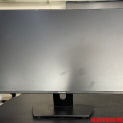 Màn hình Viewsonic 23.8-VK2480-2k-SHD