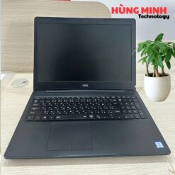 laptop dell latitude e3590