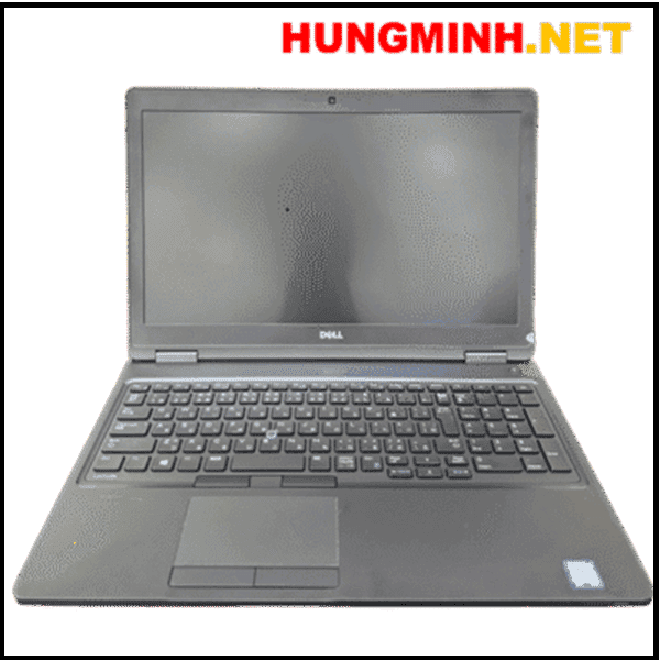 laptop_dell_latitude_e5580 laptop_dell_latitude_e5580