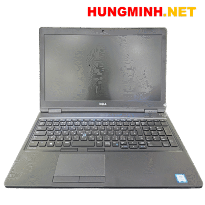 laptop_dell_latitude_e5580