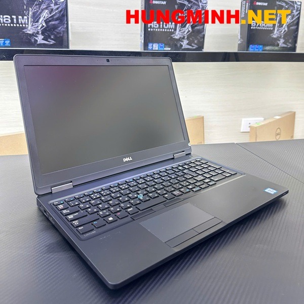 laptop_dell_latitude_e5580_1 laptop_dell_latitude_e5580_1
