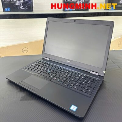 laptop_dell_latitude_e5580_2