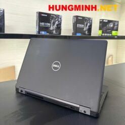 laptop_dell_latitude_e5580_3