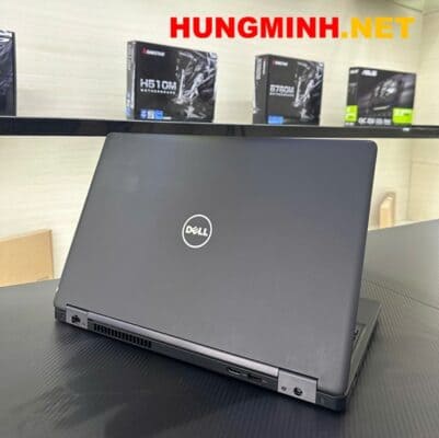 laptop_dell_latitude_e5580_3