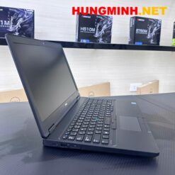 laptop_dell_latitude_e5580_4