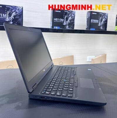 laptop_dell_latitude_e5580_4
