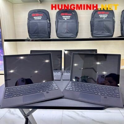 laptop_surface_pro5_1