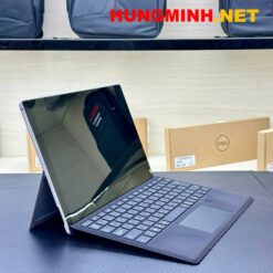 laptop_surface_pro5_3