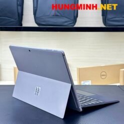 laptop_surface_pro5_4