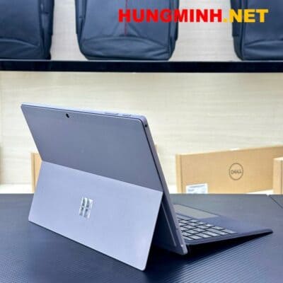 laptop_surface_pro5_4