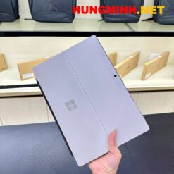 laptop_surface_pro5_5
