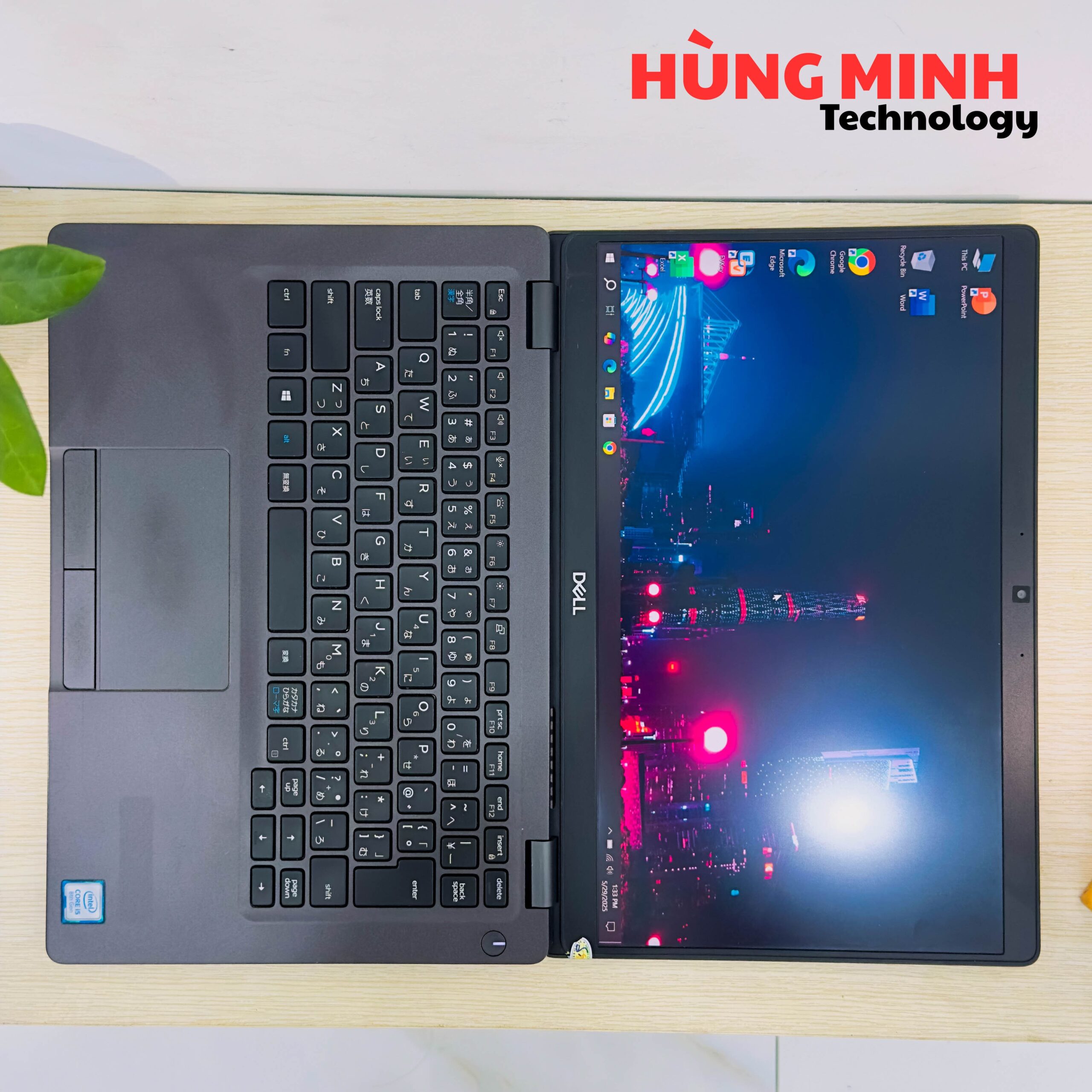 Dell_Latitude_5300 (3)