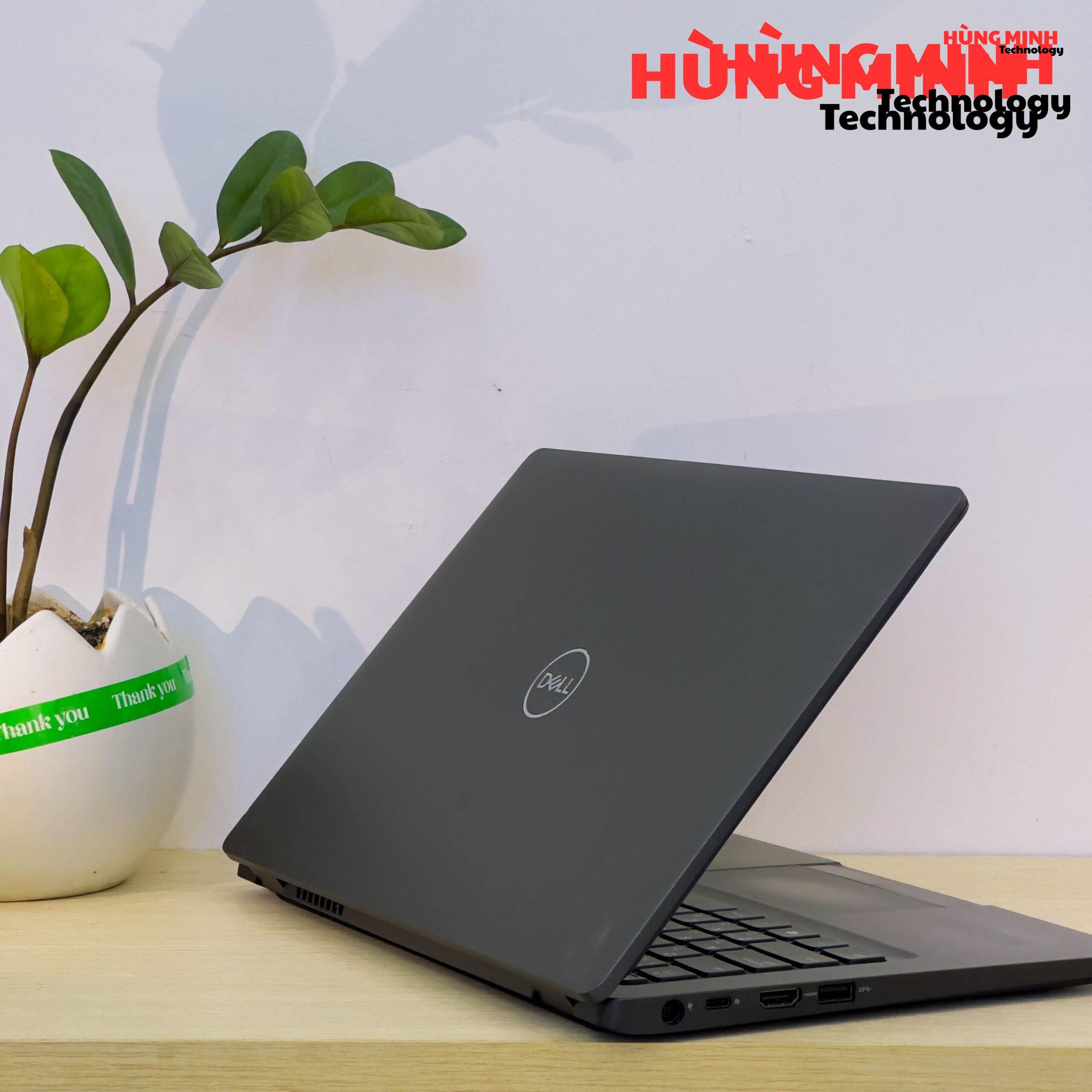 Dell_Latitude_5300 (4)