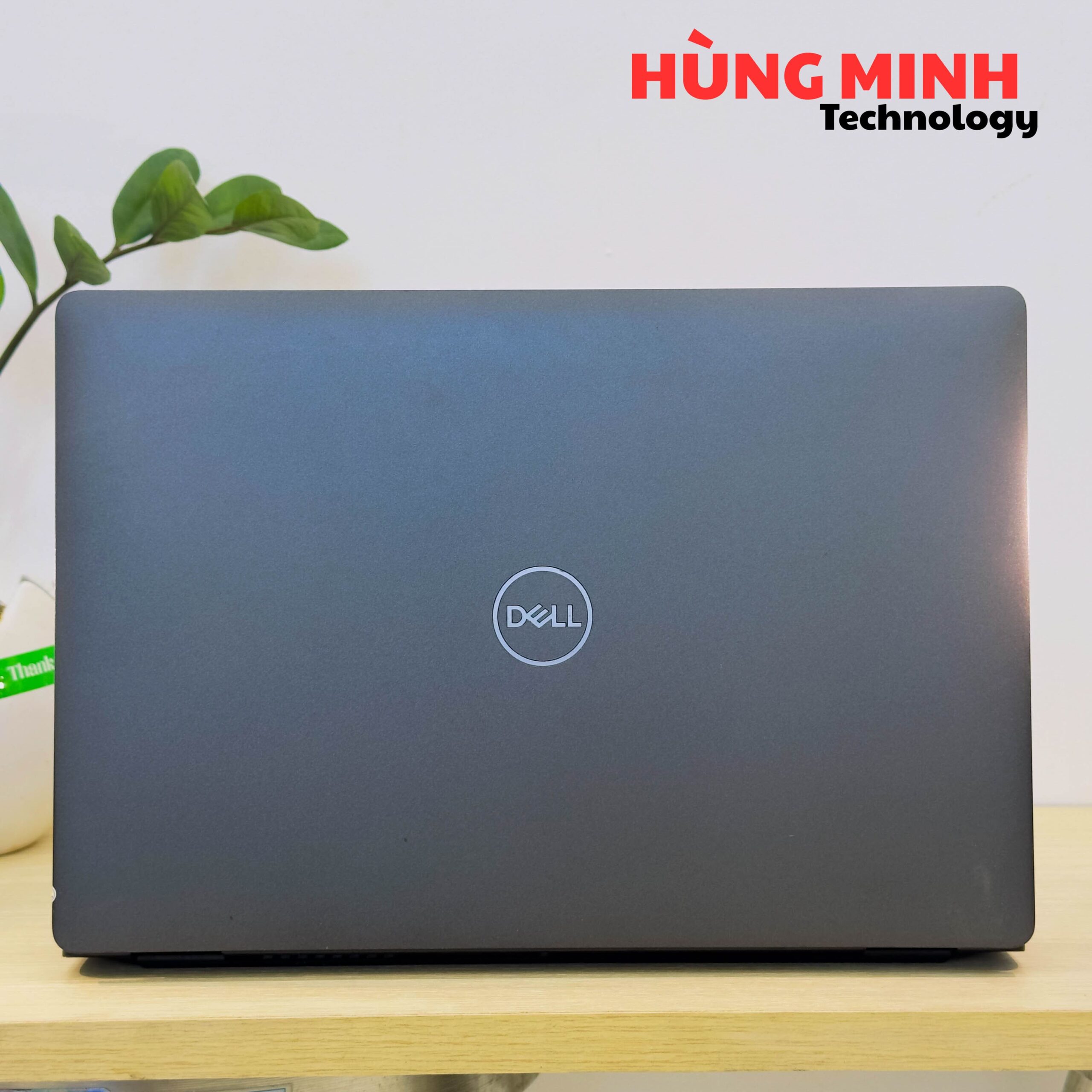 Dell_Latitude_5300 (5)