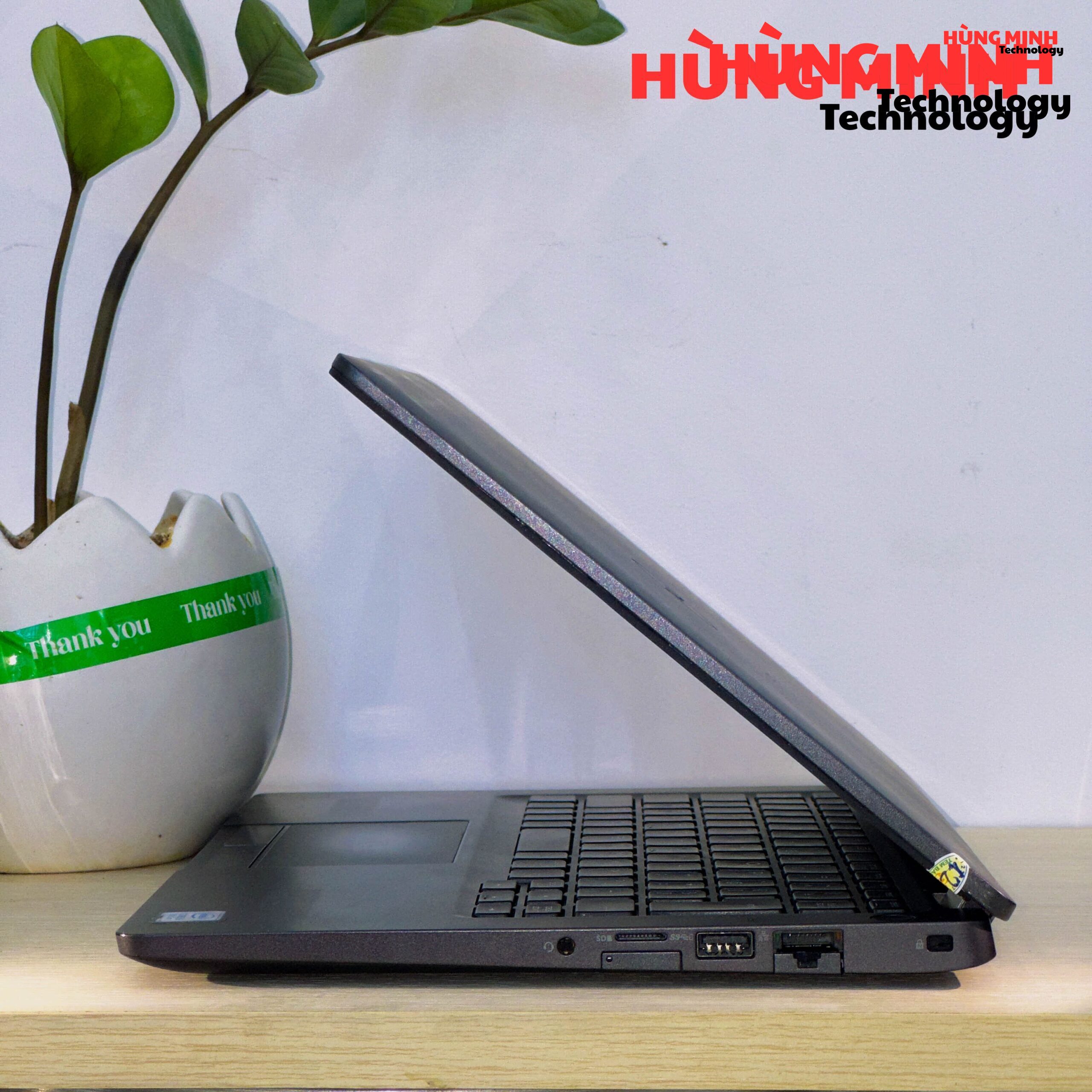 Dell_Latitude_5300 (6)