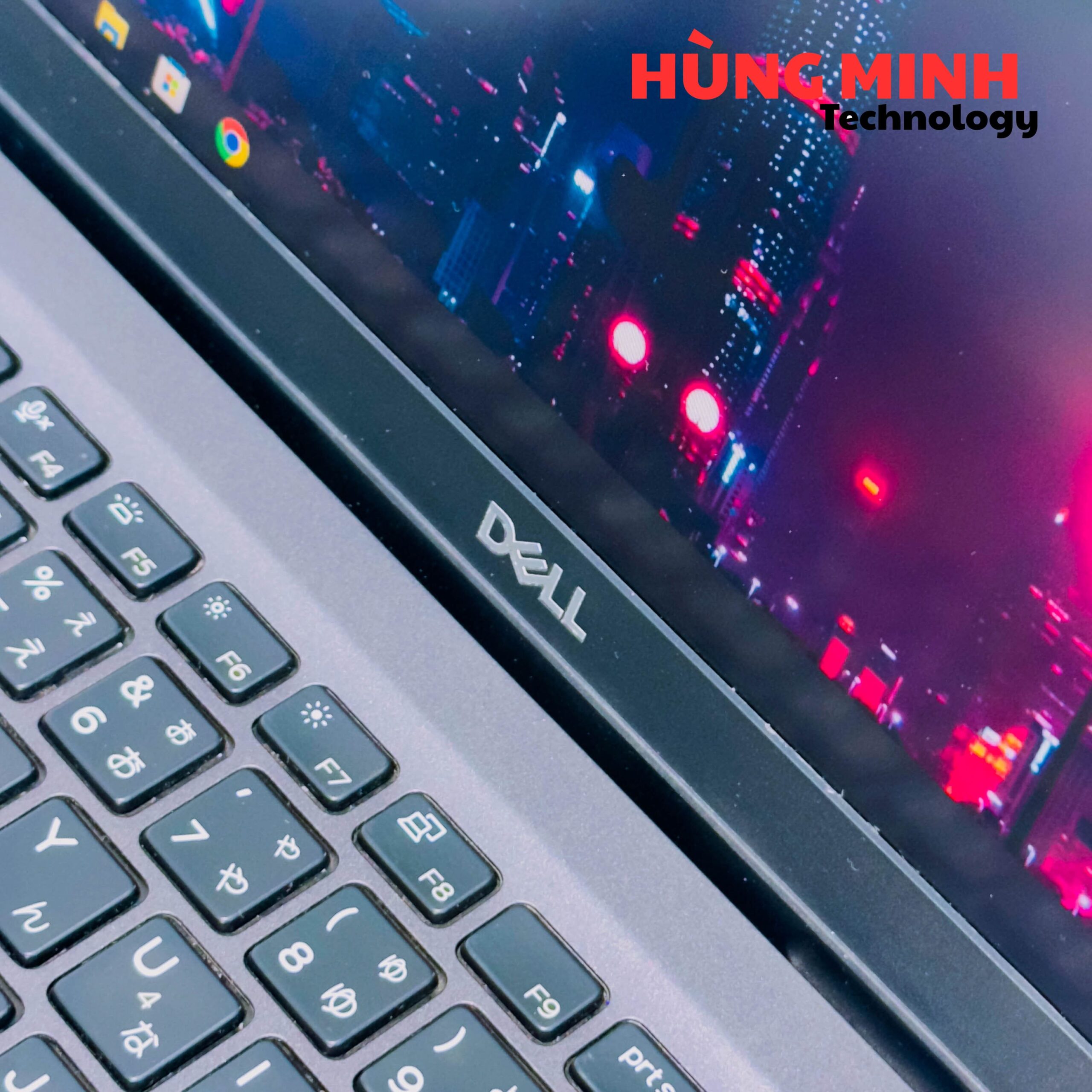 Dell_Latitude_5300 (7)