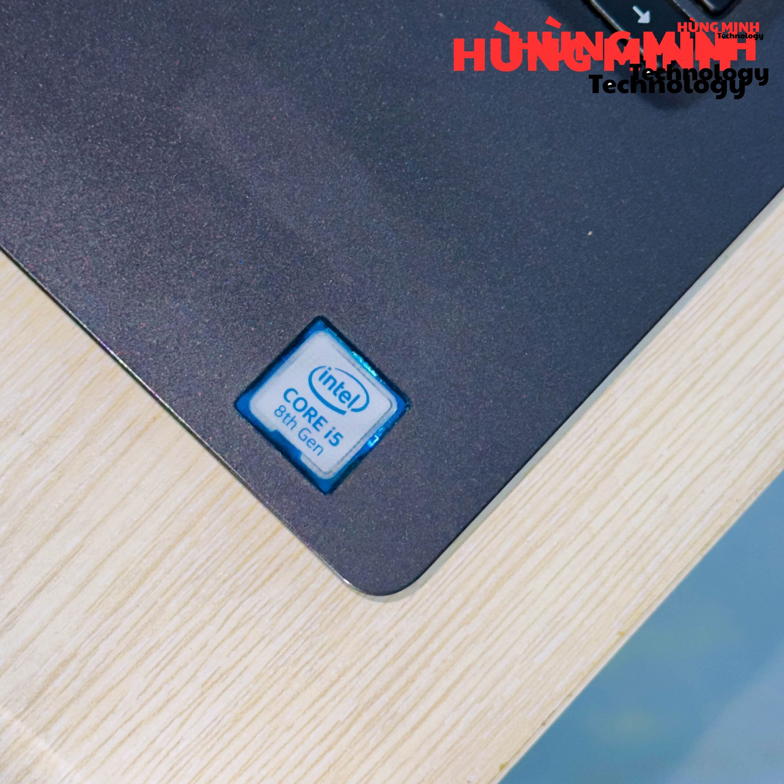 Dell_Latitude_5300 (8)