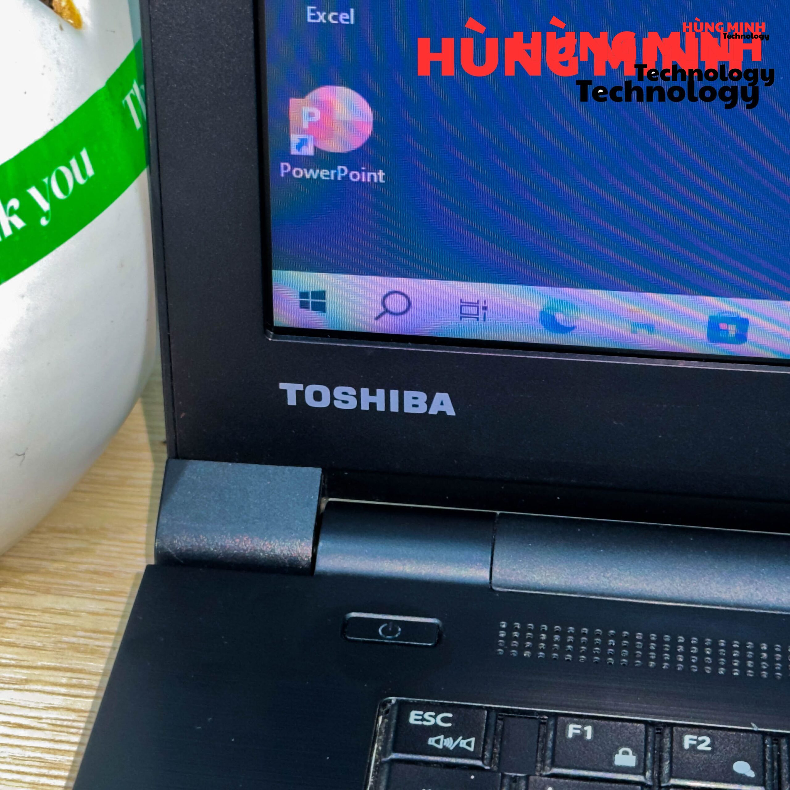 Toshiba_Dynabook_B65 (2)