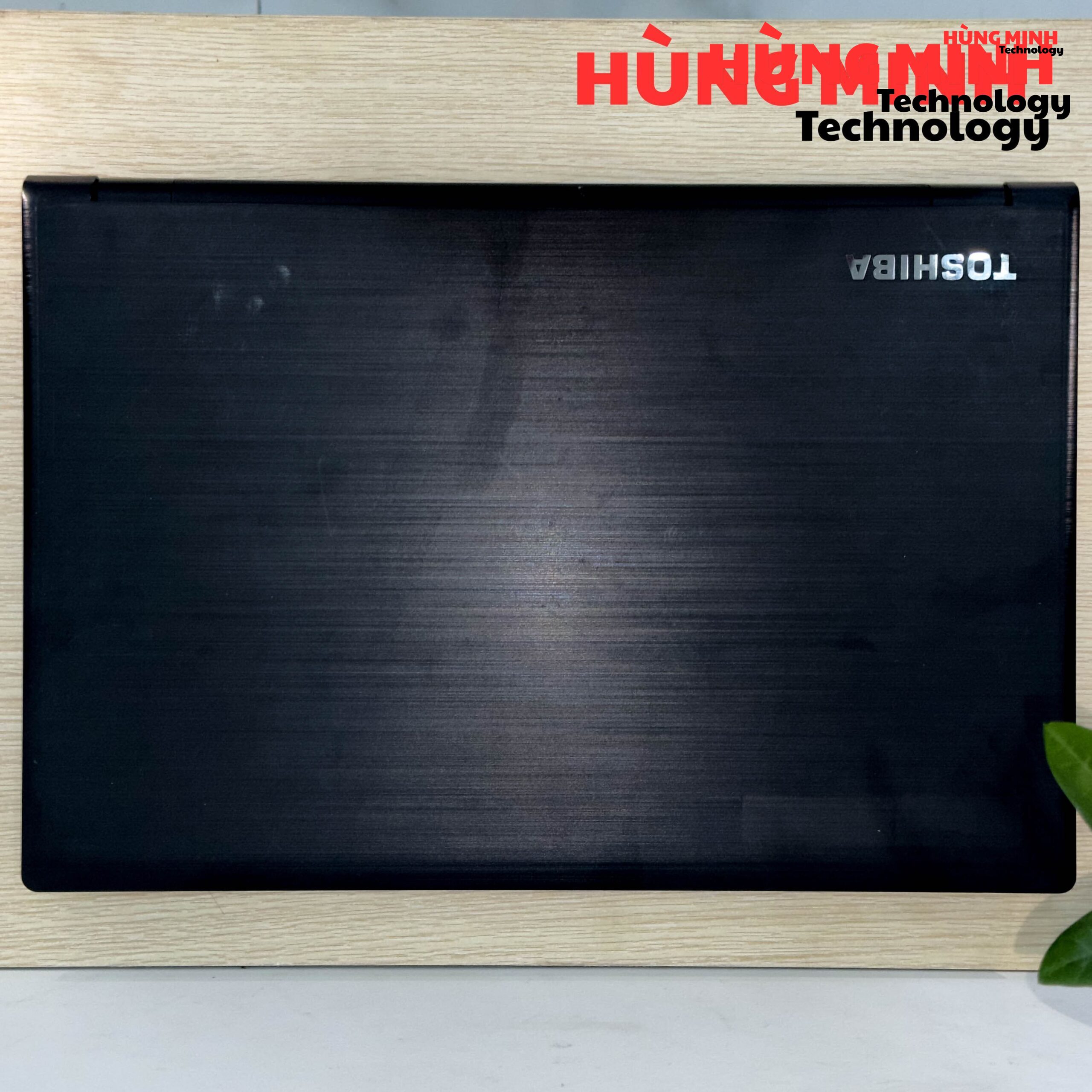 Toshiba_Dynabook_B65 (5)