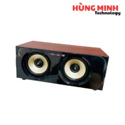 LOA TOMATE CHÍNH HÃNG