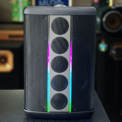 Loa Kéo Di Động KOLAV-XH841