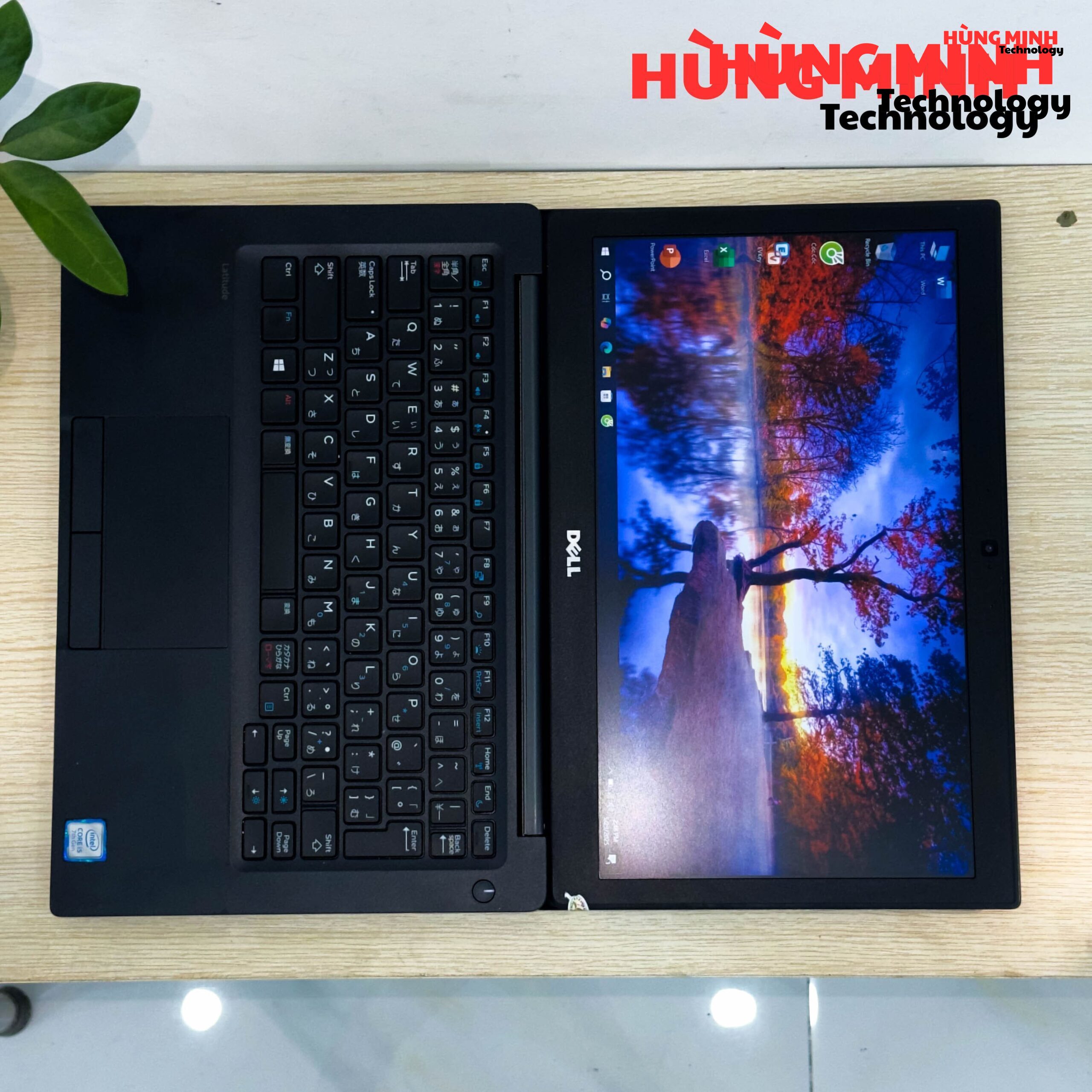 Dell-Latitude-7280 (2) laptop dell latitude e7280