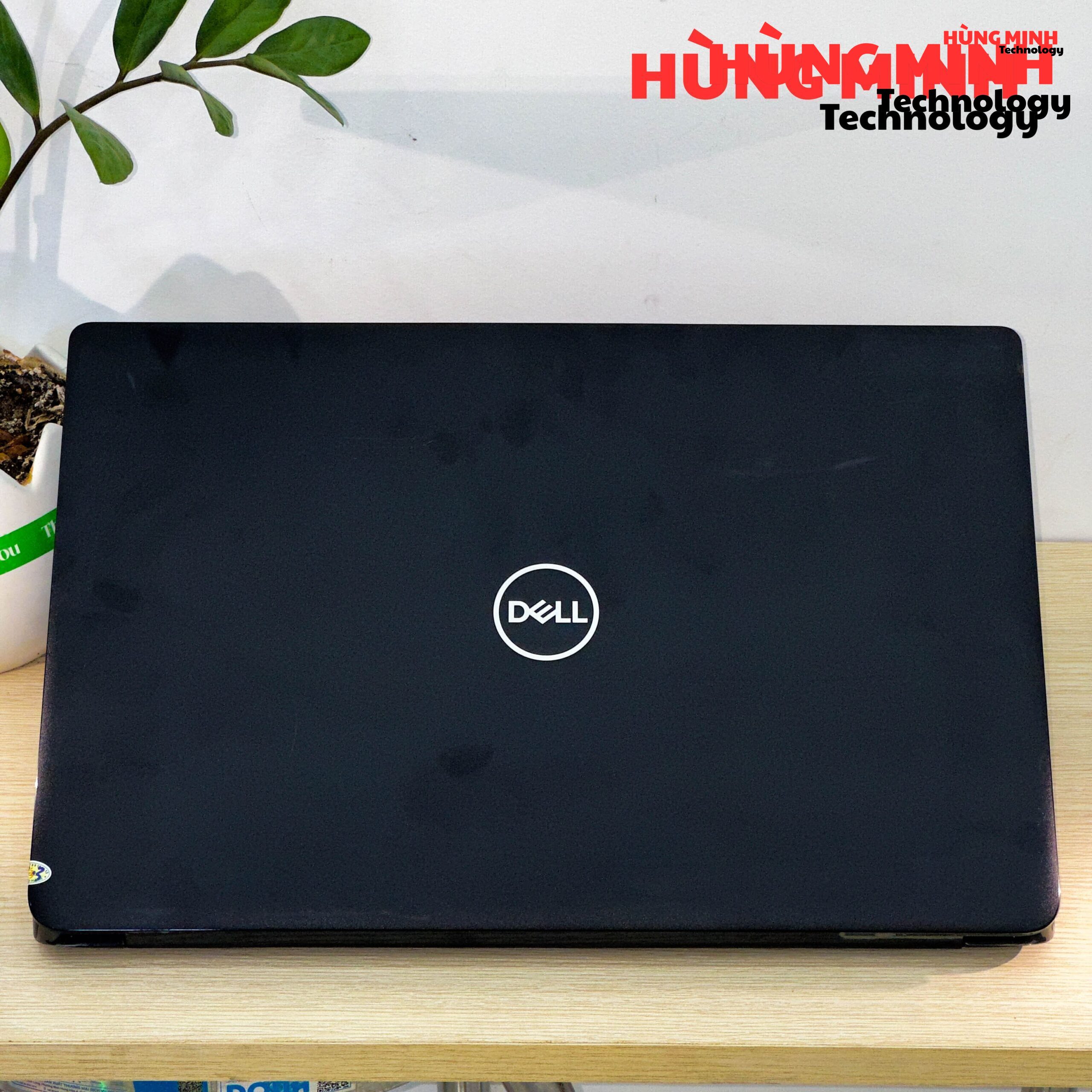 Dell-Latitude-E3500 (1)