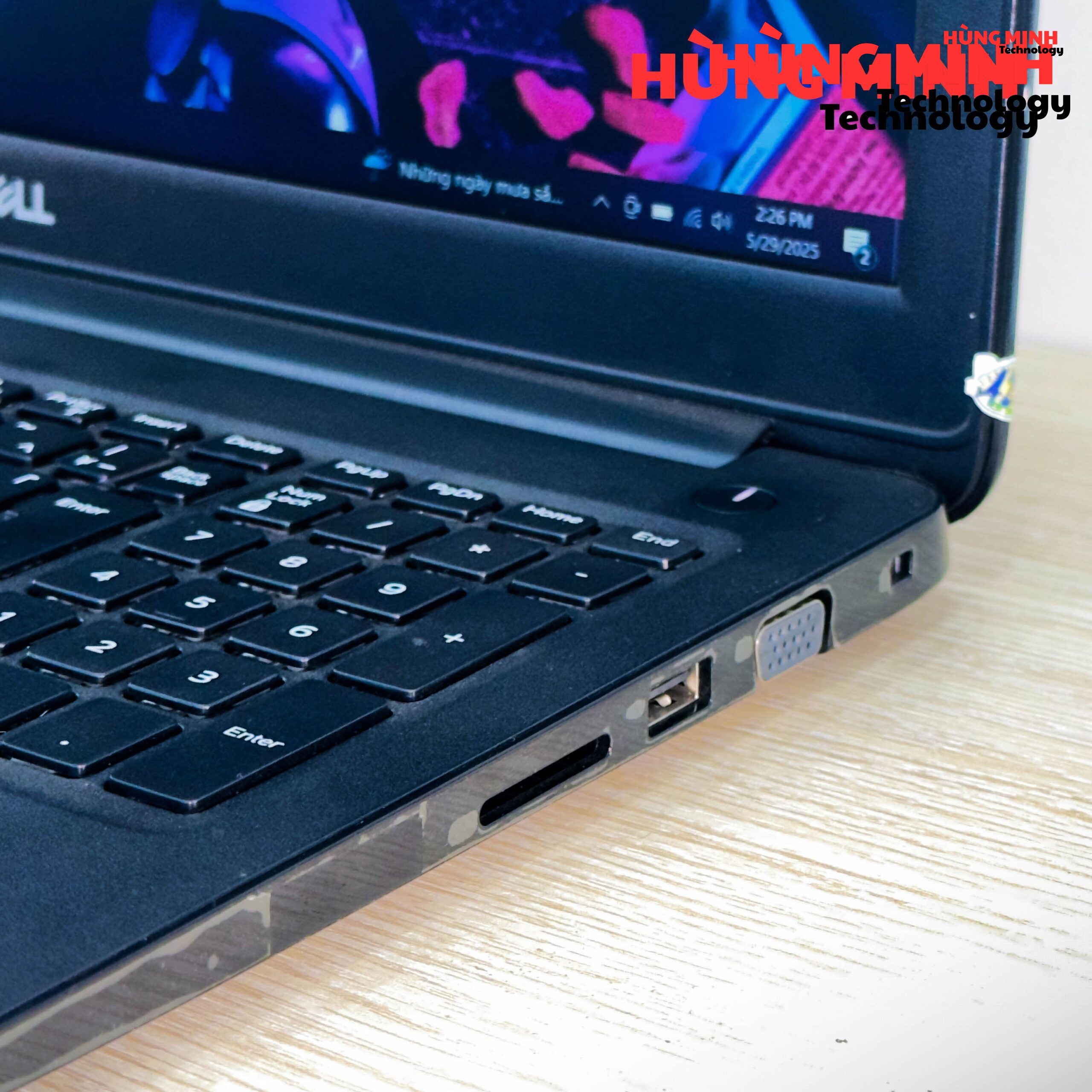 Dell-Latitude-E3500 (3)