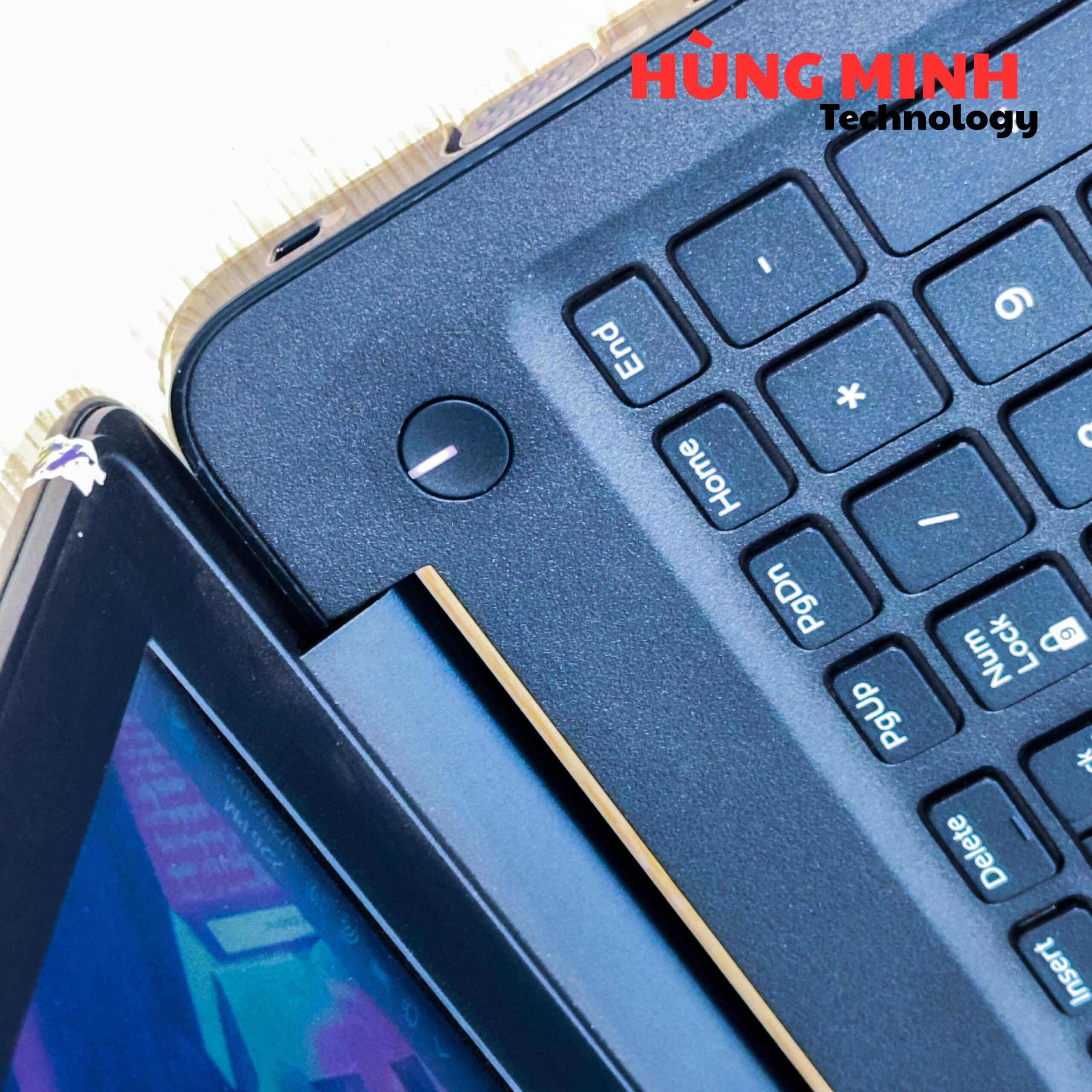 Dell-Latitude-E3500 (4)