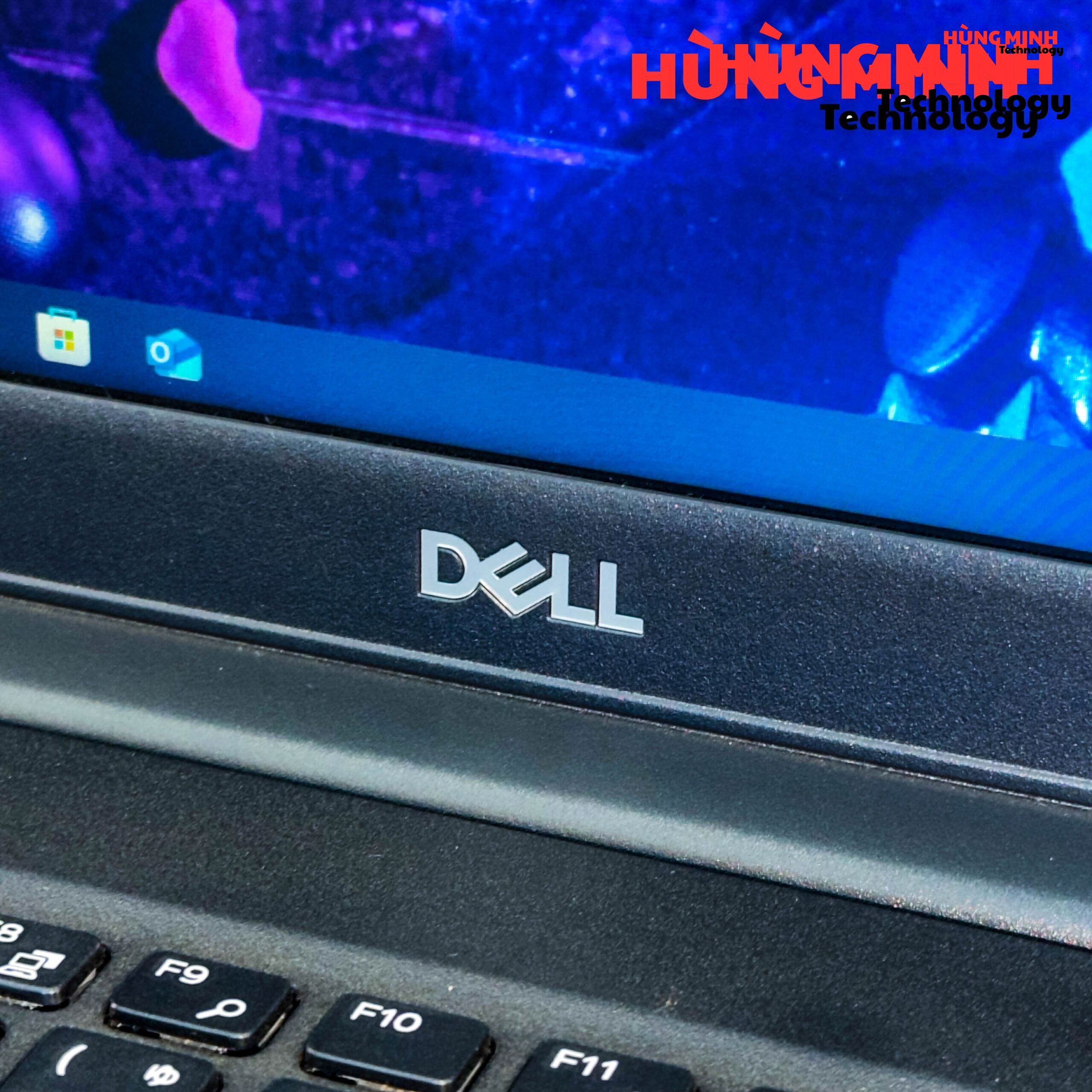 Dell-Latitude-E3500 (5)