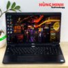 laptop dell precision 3541