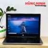 laptop hp probook 430g5 i5 7200u