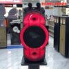 Loa Kéo Di Động KOLAV-D1238
