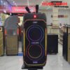 Loa Kéo Di Động KOLAV-J2833