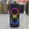 Loa Kéo Di Động KOLAV-J2225