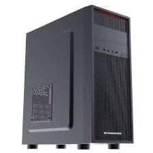 CASE XIGMATEK XA22