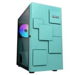 CASE GIPCO 5986DG